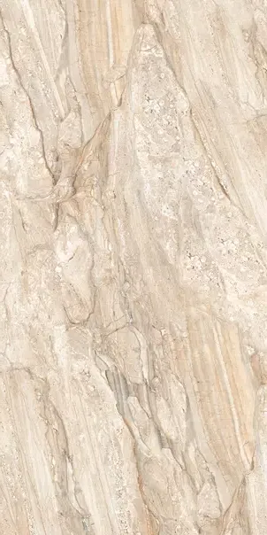 upload/Glossy Series/DYNA NATURAL BEIGE R1.webp